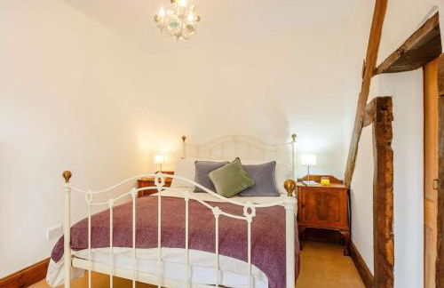 4 Bed in Corwen oc-88868 - Photo 25