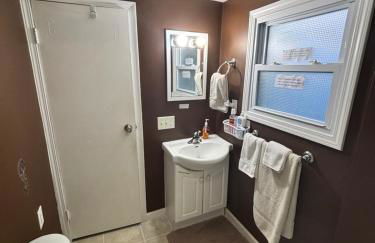 The Wellington Lake Cottage - Foto 62