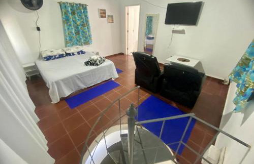 Sobrado Praia Grande - Foto 50