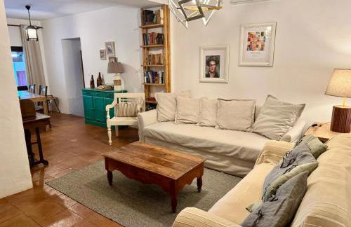 Montado Village - Foto 3