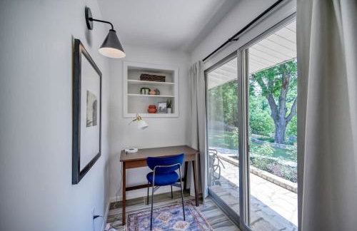 Luxury Lakefront Oasis With Boat Dock-firepit - Foto 4