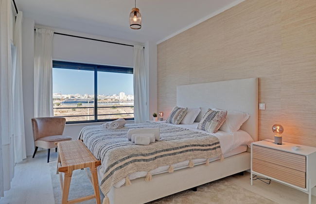 Casa Ferraguido by Portucasa - Foto 19