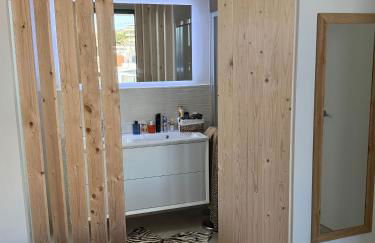 Luxurious Fuengirola Apartment with Ocean Views - Foto 35