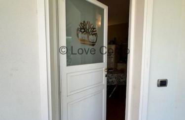 Villa 3 Olivi - Lenno by LoveComo - Foto 9