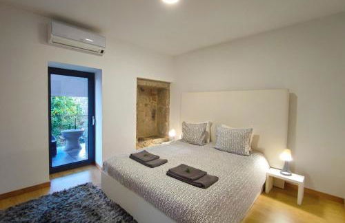 Casa do Parada - Foto 39