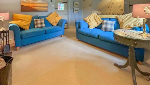 Meadow Cottage - Foto 3