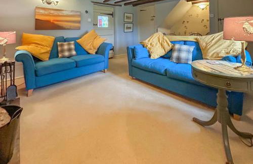 Meadow Cottage - Foto 3