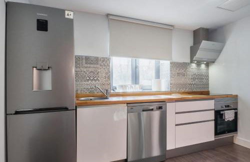 Villa Marel - Foto 11