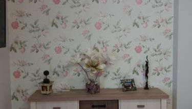 La Casita de Ordesa - Foto 3