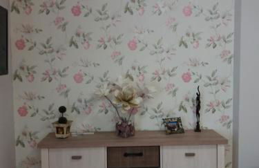 La Casita de Ordesa - Photo 3