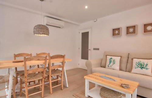 Sant Roc Apartments a Minute From The Beach - Foto 75