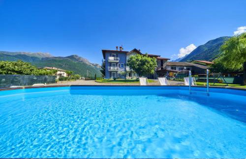 Casa Onorio - Foto 10