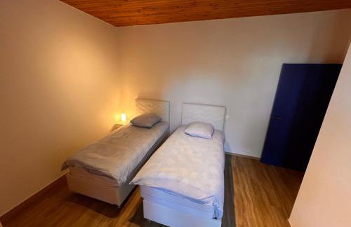 Le gite des mariniers - Foto 42