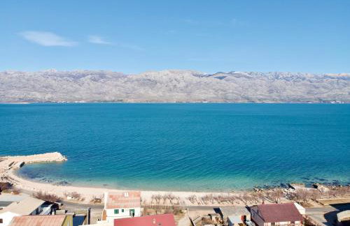 Apartments Delic - Foto 5