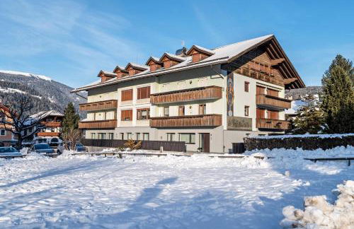 Mountain Meadows Apt 3 - Photo 24