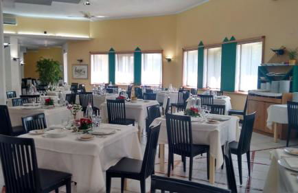 Villaggio Turistico La Mantinera - Appartamenti de Luxe - Foto 62