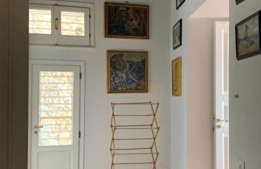 Palazzo Carratelli - Foto 31