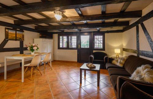 Agroturystyka Zakrzewo 10 - Foto 21