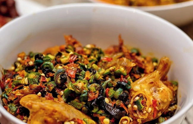 Haute ApartHotel - Foto 45