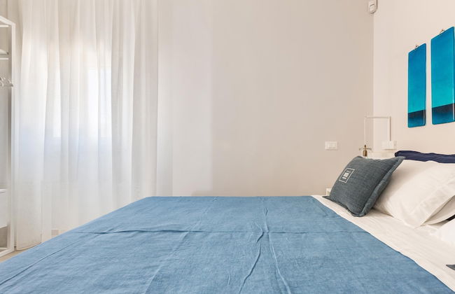 3366 Villa Amoenitas by Perle di Puglia - Foto 11