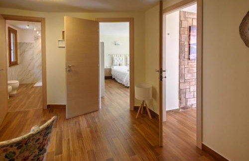 Maison Balù Villa - Foto 15