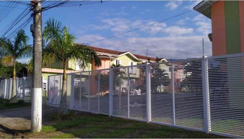 Casa Praia Bertioga SP - Foto 4