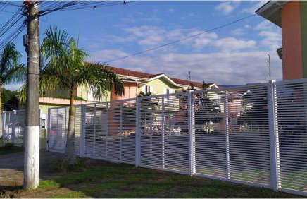 Casa Praia Bertioga SP - Foto 4