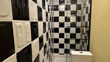 Hotwells Clifton Apartment - Foto 3