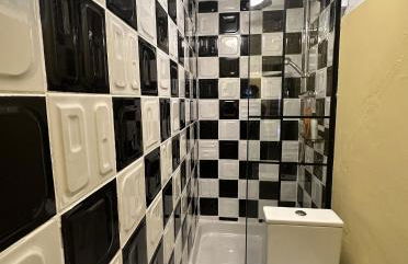 Hotwells Clifton Apartment - Foto 3