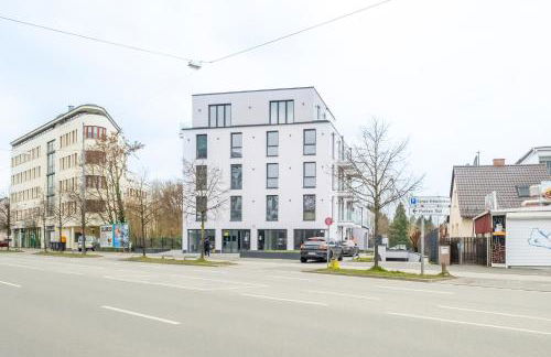 Pine Living - Foto 33