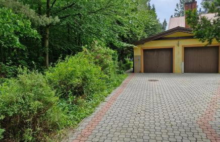 Domek nad Jeziorem Lewinko Kaszuby - Photo 5