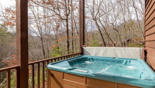 Brother Bear Hollow - Foto 3