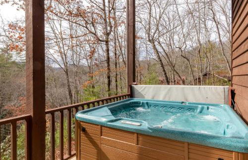 Brother Bear Hollow - Foto 3