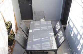 BillMar Luxury Apartment in the center of Gythio - Foto 39