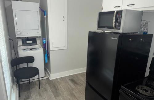 Downtown Willoughby historical district Gem 4 - Photo 24