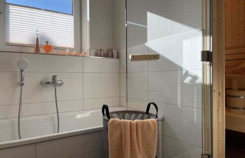 Diemelblick 18 - Foto 25