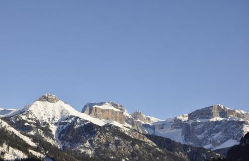 Casa Tania - Foto 27