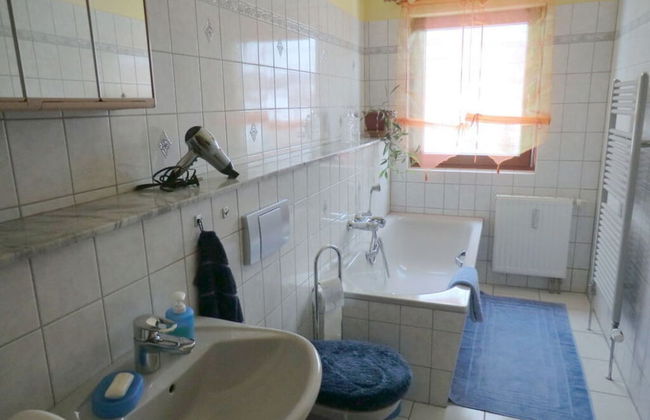 Daumler "house Am Weisswald" - Foto 8