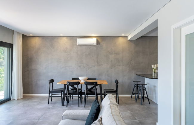 Feel Discovery Mirão River House Douro - Foto 15