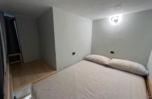 Monolocale - Foto 11