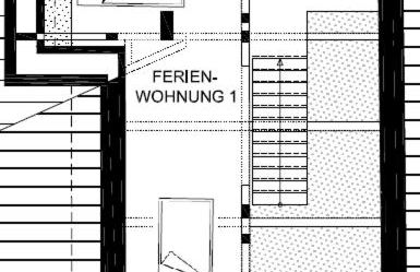 Pferdehof am Burgsberg, Ferienwohnungen - Foto 34