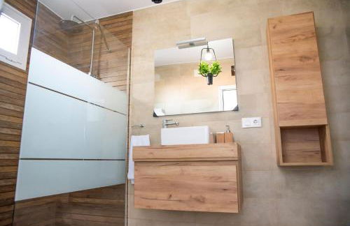 Apartamento Plaza Mayor Cáceres - Foto 23