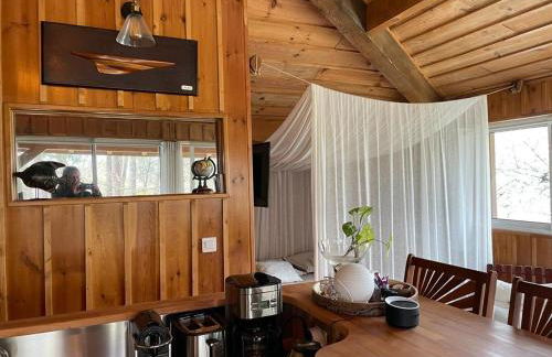 La Grange Océane SPA & Piscine chauffée en saison - Foto 14