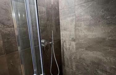 La Thuile: Sci, Trekking e Relax - Foto 34