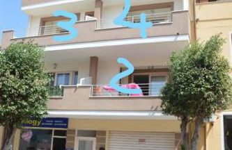 Residenze Carlo Alberto - Foto 24