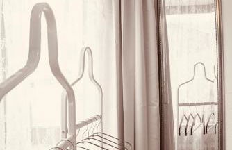 Wohnung in Herdecke - Foto 4