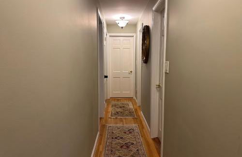 Hot Tub, Electric Bikes, Solo Stove, Projector, Smores - Foto 37