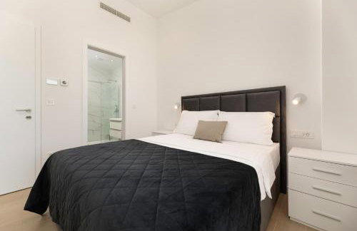 Villa Hidden with heated pool - Foto 12