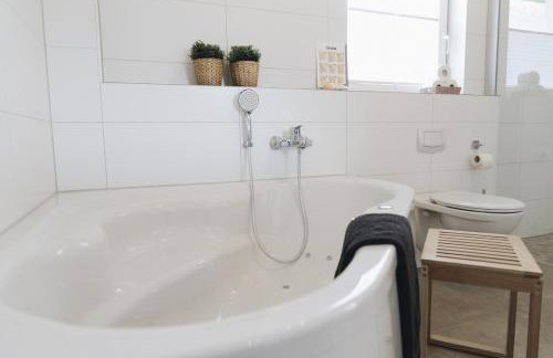 SeeHus - Nordhorn - Foto 19