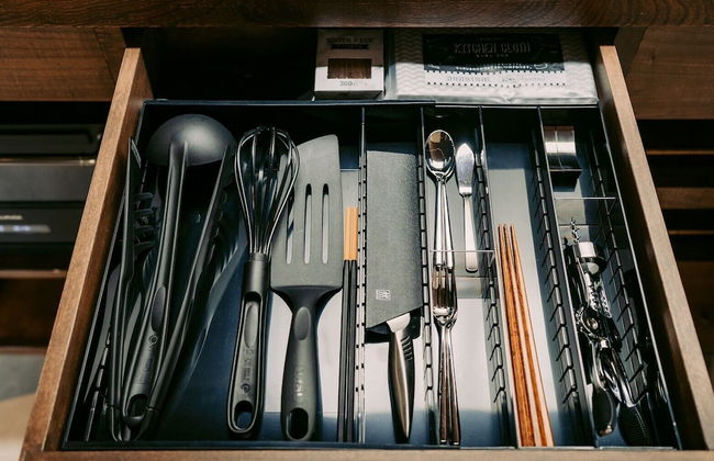 tanegashimaArakibekkan - Foto 61